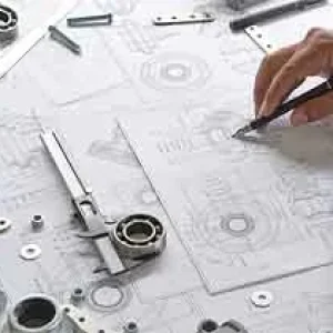 Engineering and Technology faculty workshops and labs