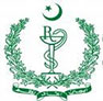Government of Pakistan accreditation