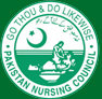 Pakistan Nursing Council accreditation