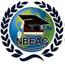 Business accreditation body