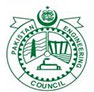 Pakistan Engineering Council accreditation