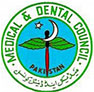 PMDC accreditation